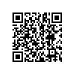 DF37C-74DP-0-4V-51 QRCode