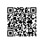 DF37CJ-16DS-0-4V-53 QRCode