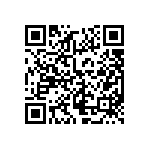 DF37CJ-24DP-0-4V-53 QRCode