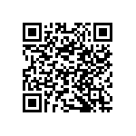 DF37CJ-30DS-0-4V-53 QRCode