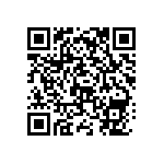 DF37CJ-44DP-0-4V-53 QRCode