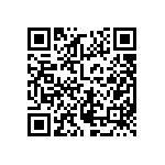 DF37CJ-50DS-0-4V-53 QRCode