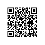 DF37CJT-24DS-0-4V-52 QRCode