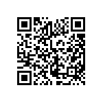 DF37NB-20DS-0-4V-74 QRCode