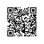 DF37NB-20DS-0-4V-75 QRCode