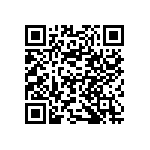 DF37NB-30DS-0-4V-53 QRCode