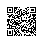 DF37NB-34DS-0-4V-75 QRCode