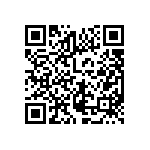 DF37NB-50DS-0-4V-74 QRCode