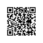 DF37NB-50DS-0-4V-75 QRCode