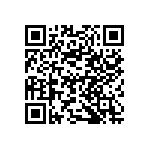 DF37NB-60DS-0-4V-53 QRCode