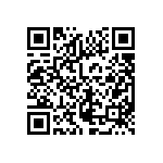 DF37NB-60DS-0-4V-75 QRCode