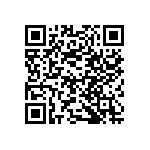 DF37NC-16DS-0-4V-53 QRCode