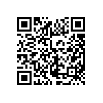 DF37NC-20DS-0-4V-52 QRCode