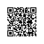 DF37NC-30DS-0-4V-74 QRCode