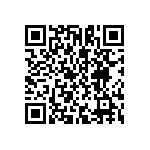 DF37NC-44DS-0-4V-53 QRCode