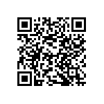 DF37NC-50DS-0-4V-51 QRCode