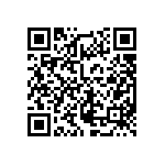 DF37SB-60DS-0-4V-51 QRCode