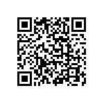 DF38-40P-0-3SD-51 QRCode