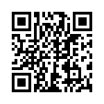 DF38-40P-0-3SD QRCode