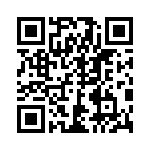 DF38002H4V QRCode