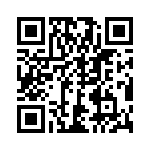 DF38076RW10WV QRCode