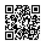 DF38099FP10V QRCode