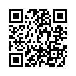 DF38344WWV QRCode