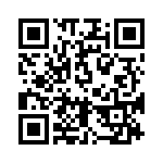 DF38347WWV QRCode