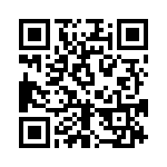 DF3A-10P-2DS QRCode