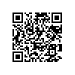 DF3A-7P-2DSA-16 QRCode