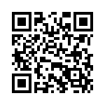 DF3A5-6LFU-LF QRCode