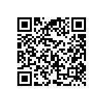 DF3A5-6LFV-TPL3-Z QRCode