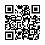 DF3A6-8LSU-LF QRCode