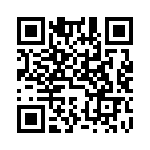 DF3D-13P-2V-20 QRCode