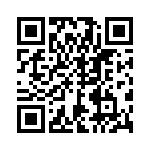 DF3D-14P-2H-50 QRCode