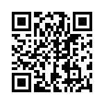 DF3D-14P-2V-20 QRCode