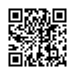 DF3D-15P-2H-50 QRCode