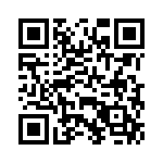 DF3D-5P-2H-50 QRCode