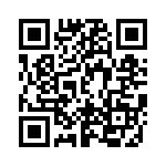 DF3D-9P-2V-50 QRCode