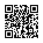 DF3D18FU-LF QRCode