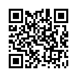 DF3D6-8MFV-L3F QRCode