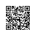 DF3DZ-10P-2V-21 QRCode