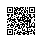 DF3DZ-10P-2V-50 QRCode