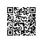 DF3DZ-11P-2H-50 QRCode