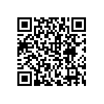 DF3DZ-11P-2V-51 QRCode