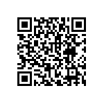 DF3DZ-12P-2V-21 QRCode