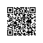 DF3DZ-12P-2V-51 QRCode