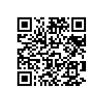 DF3DZ-14P-2H-50 QRCode