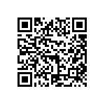 DF3DZ-14P-2H-51 QRCode