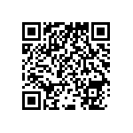 DF3DZ-15P-2V-20 QRCode